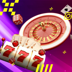 aviator minimum deposit